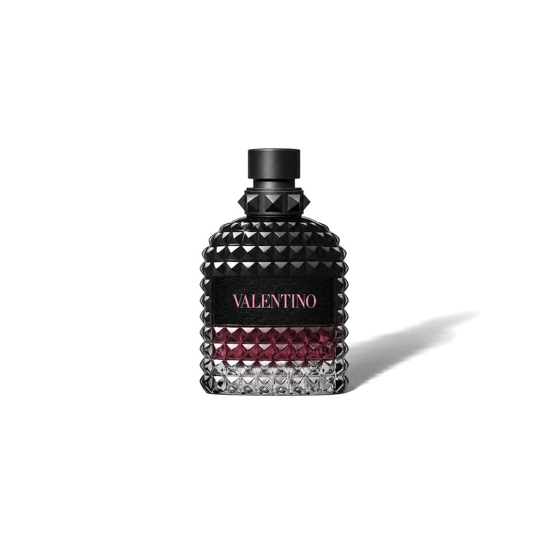 Valentino Uomo Born In Roma Intense di Valentino, foto 1 di 4
