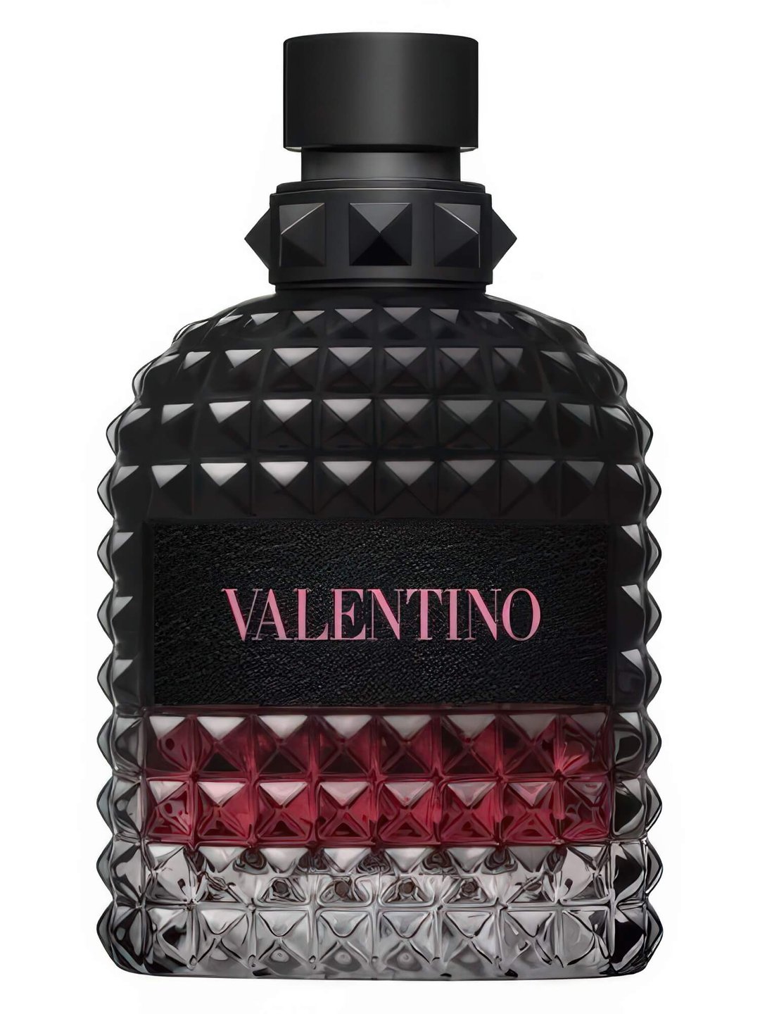 Valentino Uomo Born In Roma Intense by Valentino