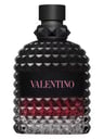 Valentino Uomo Born In Roma Intense