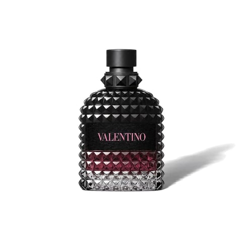 Valentino Uomo Born In Roma Intense decant