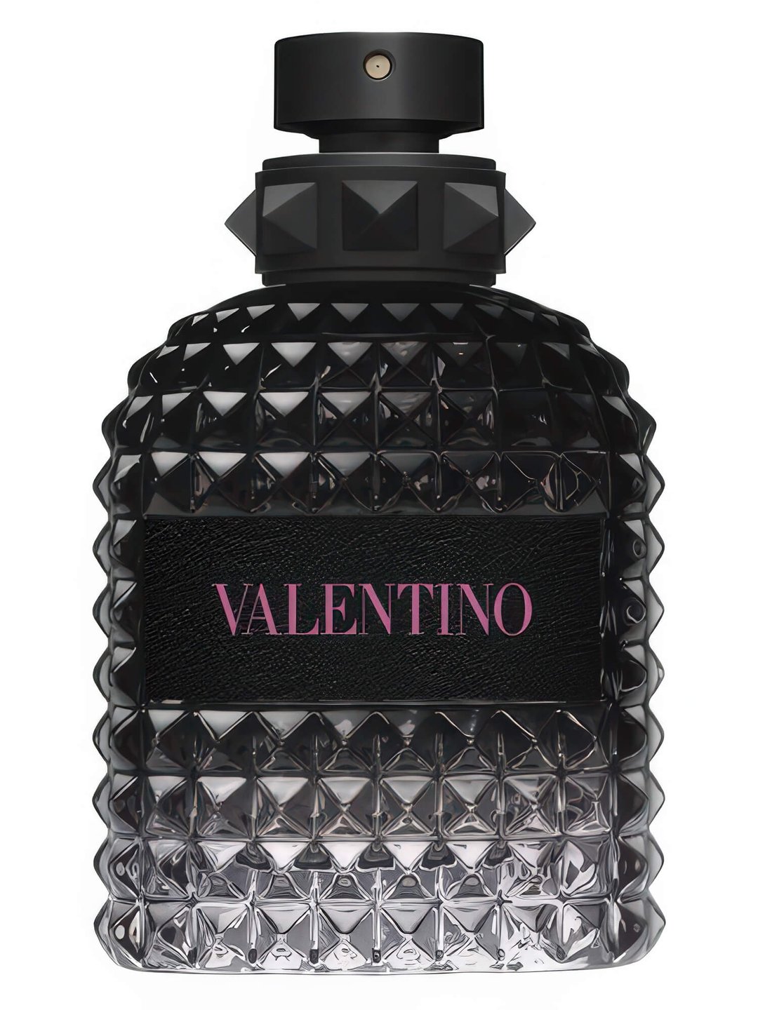 Valentino Uomo Born in Roma by Valentino