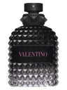 Valentino Uomo Born in Roma