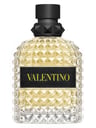 Valentino Uomo Born In Roma Yellow Dream