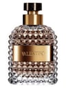 Valentino Uomo