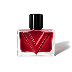 Valentino Vendetta Donna