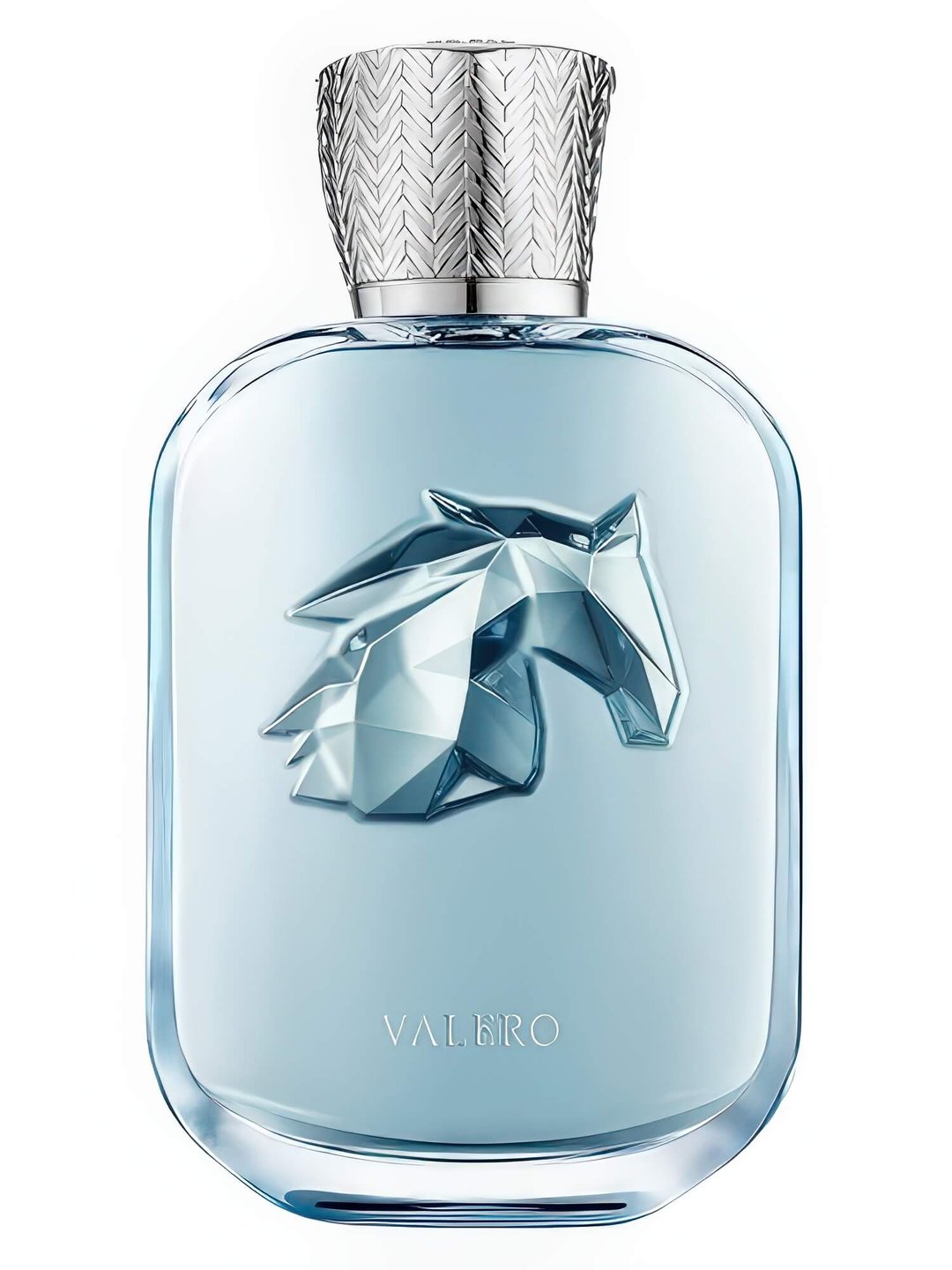 Valero by Parfums de Marly