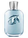 Parfums de Marly Valero
