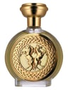 Boadicea the Victorious Valiant