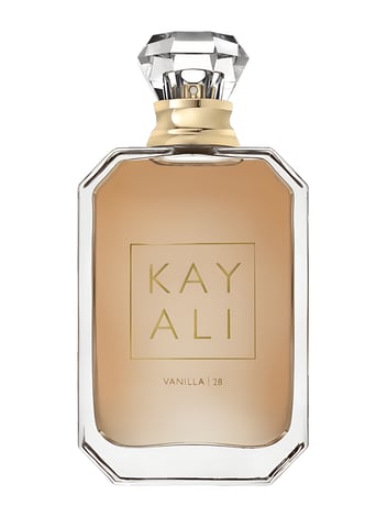 Flacone di Vanilla | 28 di Kayali