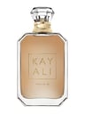 Kayali Vanilla | 28