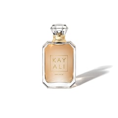 Kayali Vanilla | 28