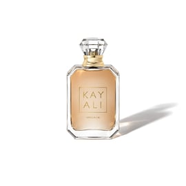 Kayali Vanilla | 28