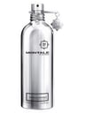 Montale Vanilla Extasy
