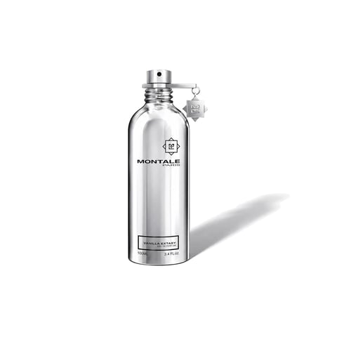 Montale Vanilla Extasy decant