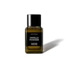 Vanilla Powder Extrait