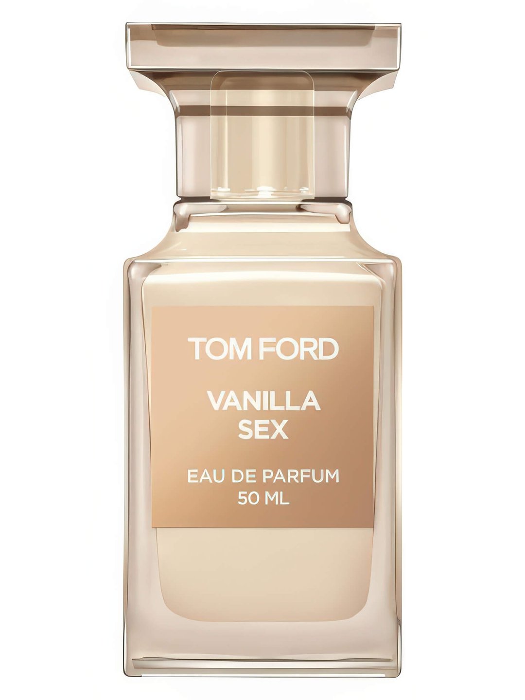 Vanilla Sex by Tom Ford