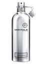 Montale Vanille Absolu