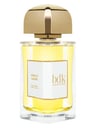 BDK Parfums Vanille Caviar