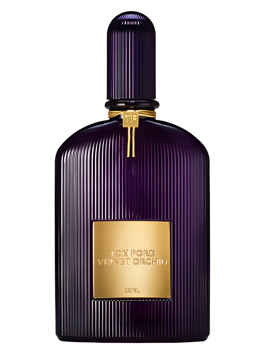 Velvet Orchid by Tom Ford