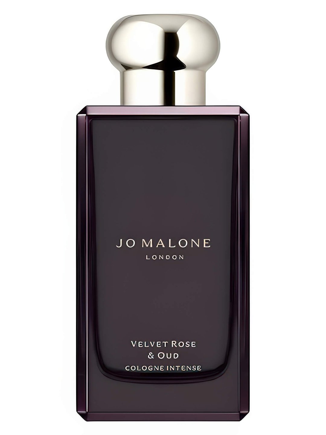 Velvet Rose Oud by Jo Malone London