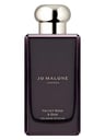 Jo Malone London Velvet Rose Oud