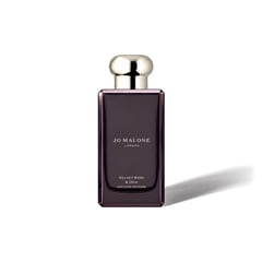 Jo Malone London Velvet Rose Oud