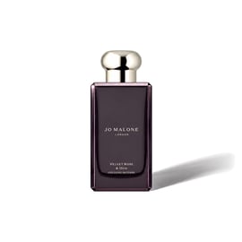 Jo Malone London Velvet Rose Oud