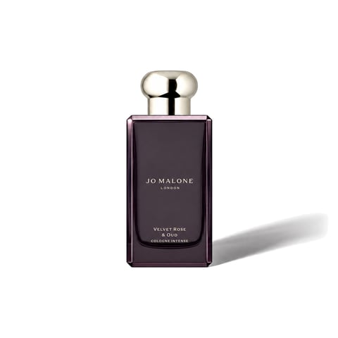 Jo Malone London Velvet Rose Oud decant