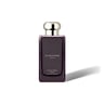 Velvet Rose Oud