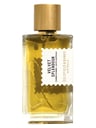 Goldfield & Banks Velvet Splendour