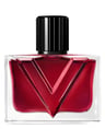 Valentino Vendetta Donna
