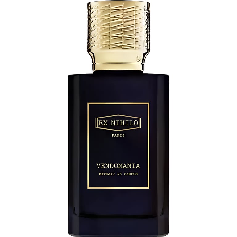 Vendomania Extrait by Ex Nihilo