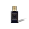 Vendomania Extrait
