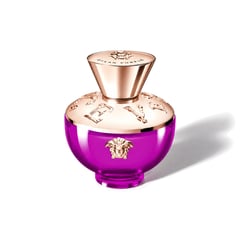 Versace Pour Femme Dylan Purple