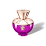 Versace Pour Femme Dylan Purple