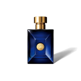 Versace Pour Homme Dylan Blue