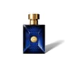 Versace Pour Homme Dylan Blue