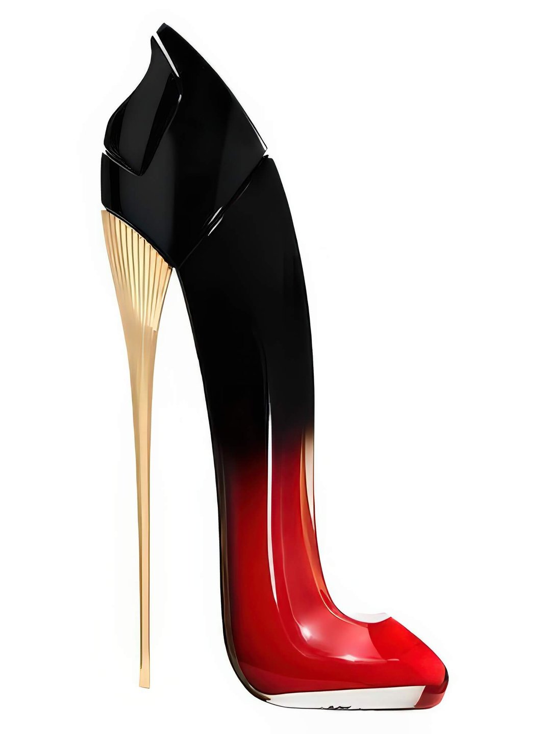 Very Good Girl Elixir by Carolina Herrera