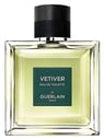 Guerlain Vétiver