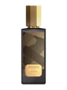 Memo Paris Vetiver
