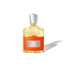 Viking Cologne