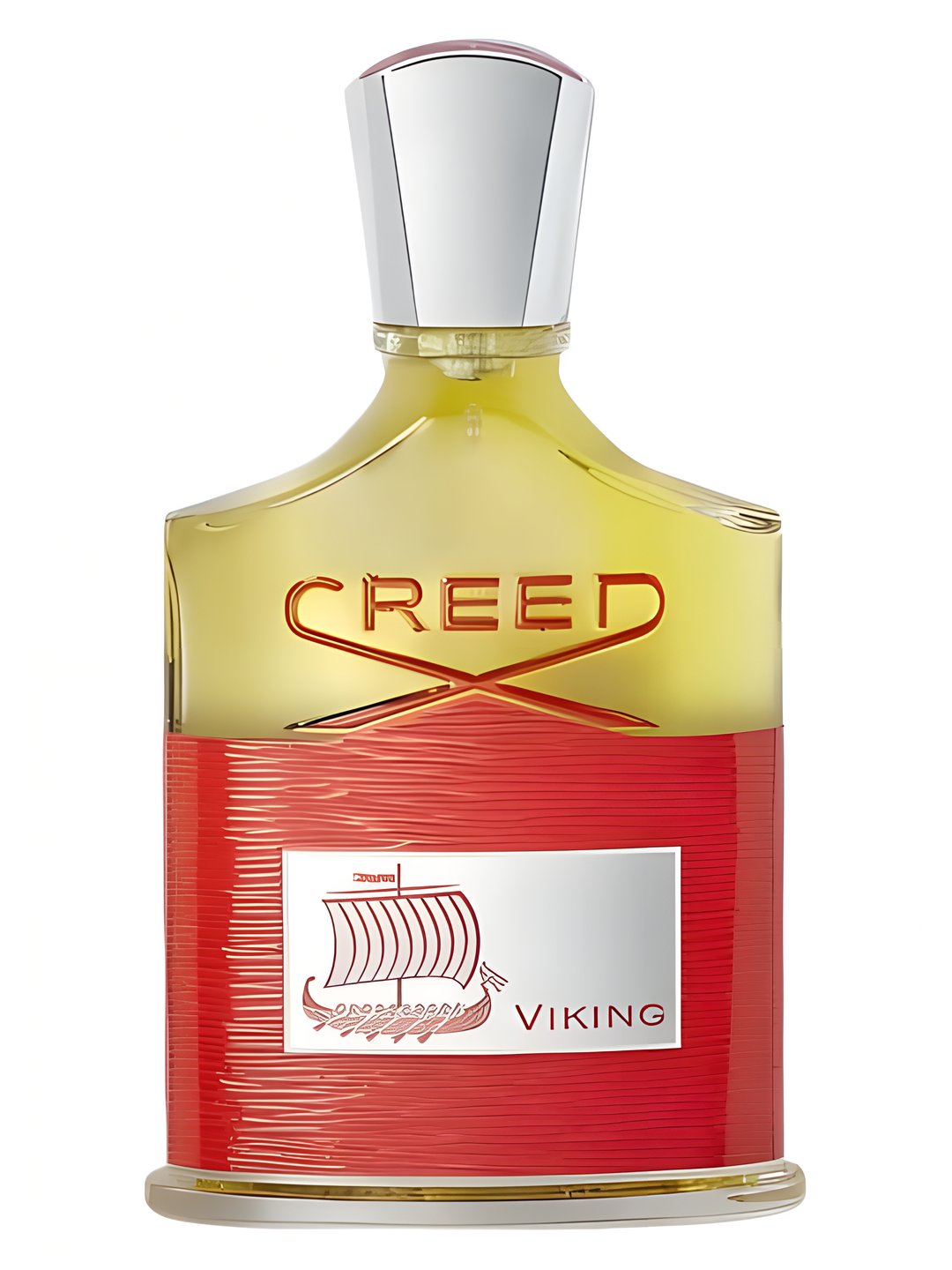 Viking by Creed