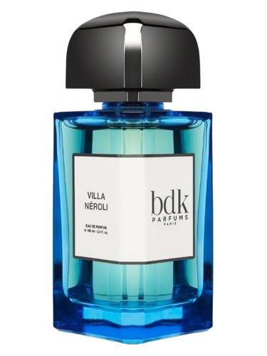 Villa Neroli by BDK Parfums