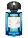 BDK Parfums Villa Neroli
