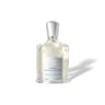 Virgin Island Water