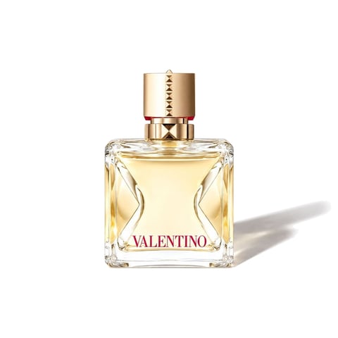 Valentino Voce Viva decant