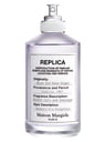 Maison Margiela When the Rain Stops