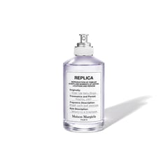 Maison Margiela When the Rain Stops
