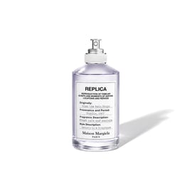 Maison Margiela When the Rain Stops
