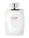 Lalique White